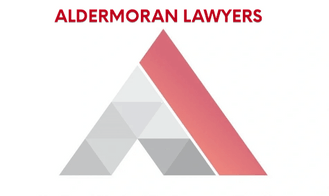 Aldermoran Legal