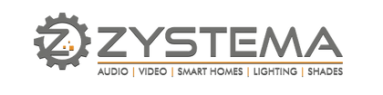 ZYSTEMA INC