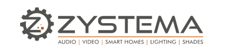 ZYSTEMA INC