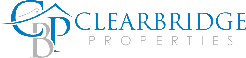 Clearbridge Properties