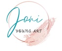 Joni Young Art