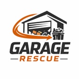 Garage Rescue