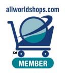 All World Shops