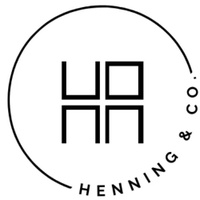 Raul Henning Designer
