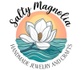saltymagnolia.store
