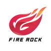 Firerock