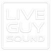 Live Guy Sound
