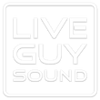 Live Guy Sound