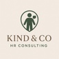 Kind & Co HR