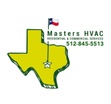 Masters HVAC 