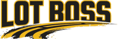 Lot Boss