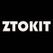 ZTOKIT