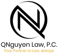 QNguyen Law, P.C.