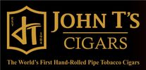 John T's Cigars