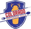Colorado Bartender's Guild