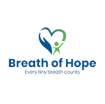 breathofhope.co