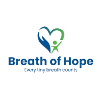 breathofhope.co