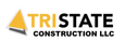 TRISTATE CONSTRUCTION GROUP LLC