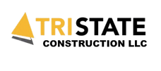 TRISTATE CONSTRUCTION GROUP LLC