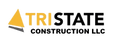 TRISTATE CONSTRUCTION GROUP LLC