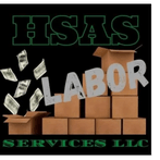 Hsas Labor services 