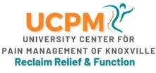 University Center For Pain Management of Knoxville (UCPMK)