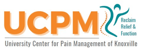 University Center For Pain Management of Knoxville (UCPMK)