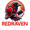 RedRaven Window Cleaning 