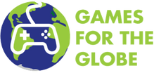 Games for the Globe