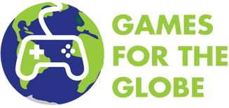 Games for the Globe