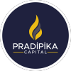 pradipikacapital