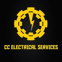ccelectricals.com