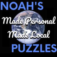 Noah's Puzzles