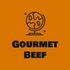 Gourmet Beef