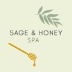 SAGE & HONEY SPA