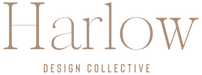 Harlow
design collective