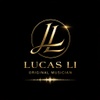 lucasli.com.au