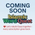 IslamicWordQuest.com