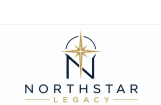 Northstar Legacy 