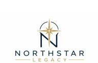 Northstar Legacy 