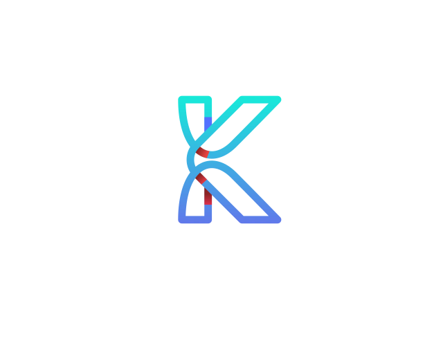 Korotek