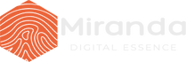 Miranda Digital