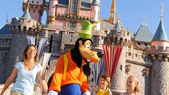 Disney
Disney Travel Agents
Disney Travel Agent
Disney Destinations
Disney Travel Planner
Travel