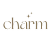 The Charm Studios