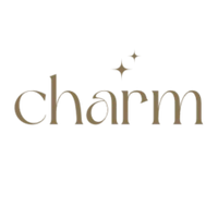 The Charm Studios