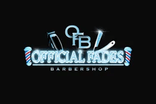 Official Fades BarberShop