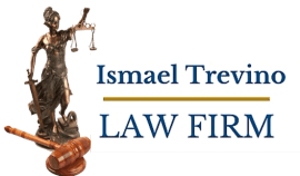 Ismael Trevino