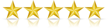 Ismael Trevino attorney in Galveston and Houston, Five Star Attorney