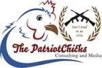The PatriotChicks