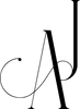 AdJianne